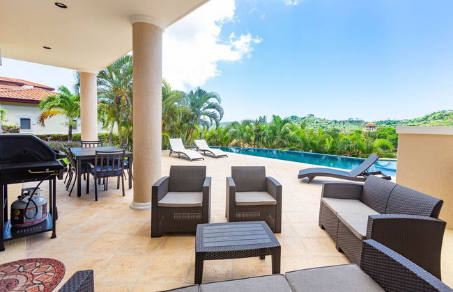 1111 Pearl Court at Pristine Bay - Photo 26