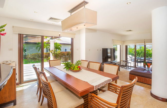 1111 Pearl Court at Pristine Bay - Photo 28