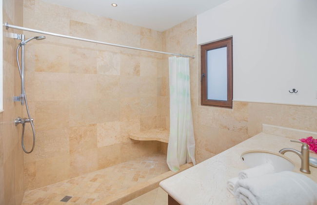 1111 Pearl Court at Pristine Bay - Photo 33