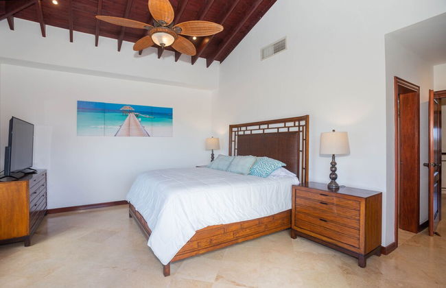 1111 Pearl Court at Pristine Bay - Photo 7