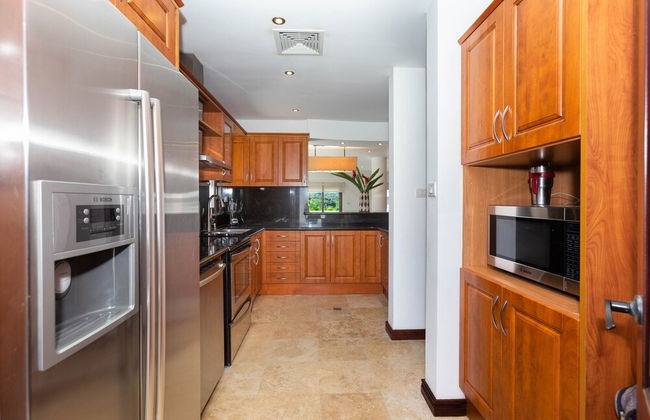 1111 Pearl Court at Pristine Bay - Photo 10