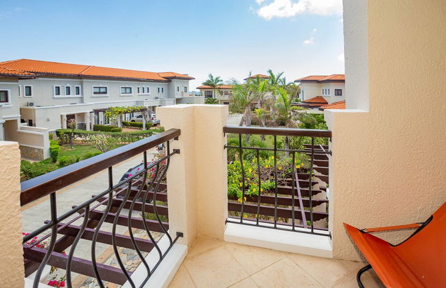 1111 Pearl Court at Pristine Bay - Photo 25