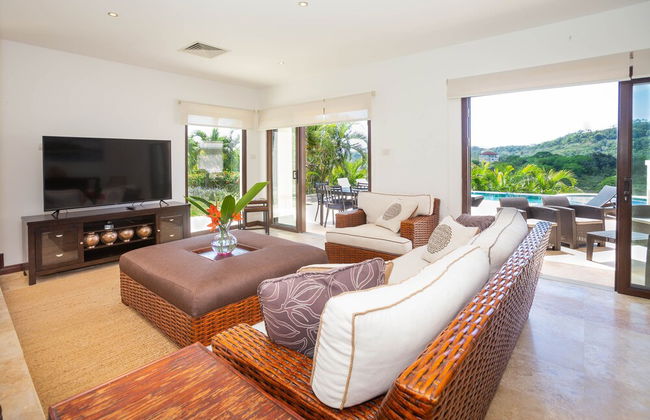 1111 Pearl Court at Pristine Bay - Photo 15