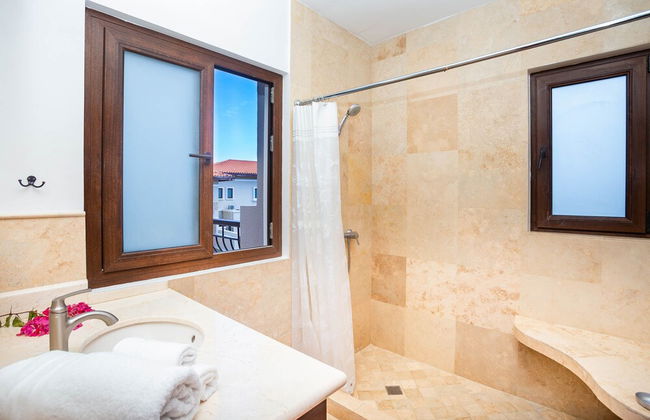 1111 Pearl Court at Pristine Bay - Photo 34