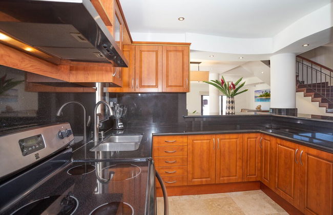 1111 Pearl Court at Pristine Bay - Photo 12