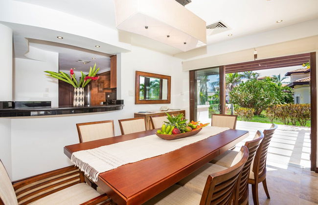 1111 Pearl Court at Pristine Bay - Photo 39