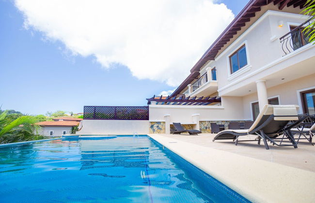 1111 Pearl Court at Pristine Bay - Photo 20