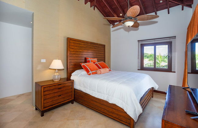 1111 Pearl Court at Pristine Bay - Photo 2