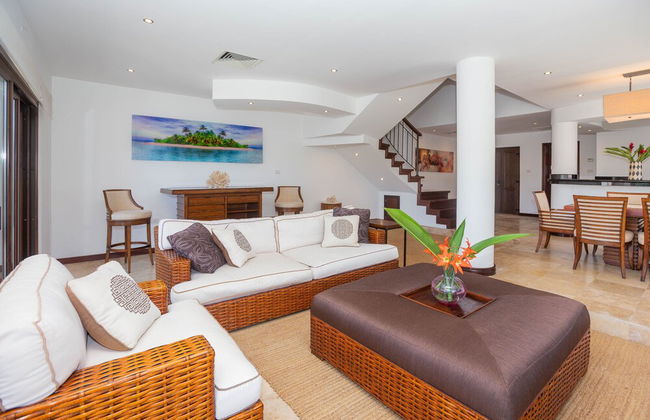 1111 Pearl Court at Pristine Bay - Photo 17