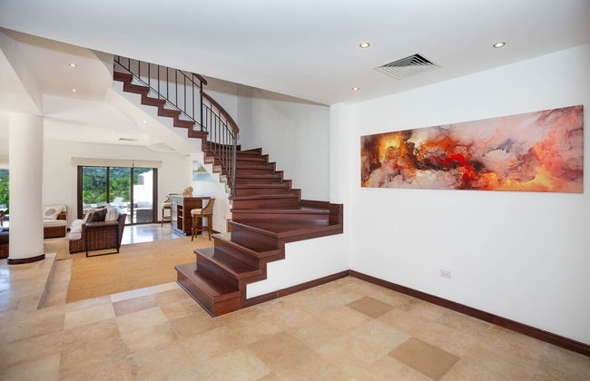 1111 Pearl Court at Pristine Bay - Photo 14