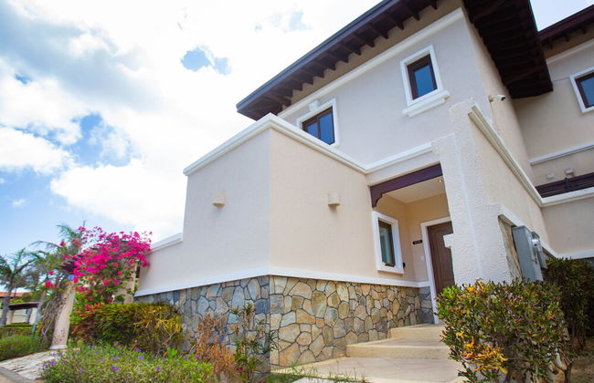 1111 Pearl Court at Pristine Bay - Photo 19