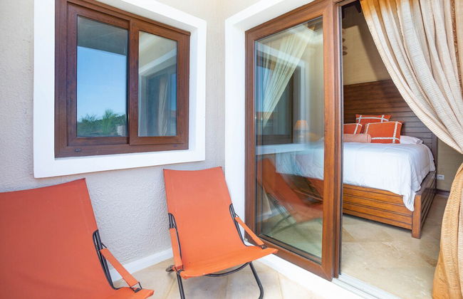 1111 Pearl Court at Pristine Bay - Photo 27