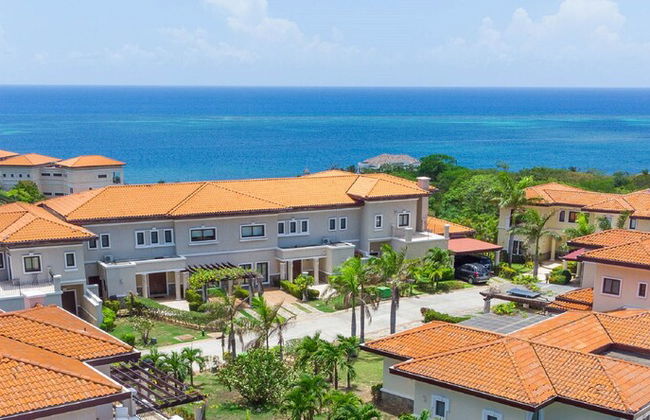 1111 Pearl Court at Pristine Bay - Photo 45