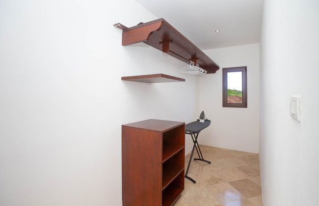 1111 Pearl Court at Pristine Bay - Photo 8