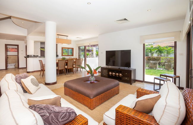 1111 Pearl Court at Pristine Bay - Photo 13