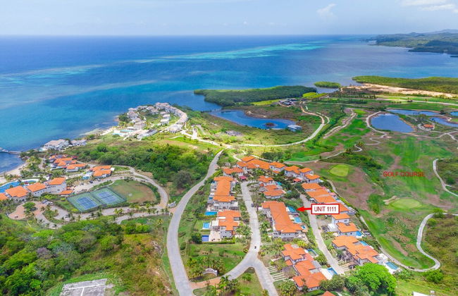 1111 Pearl Court at Pristine Bay - Photo 37