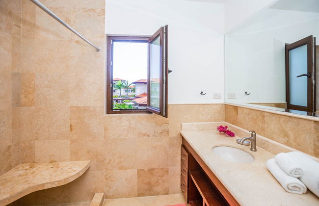 1111 Pearl Court at Pristine Bay - Photo 35