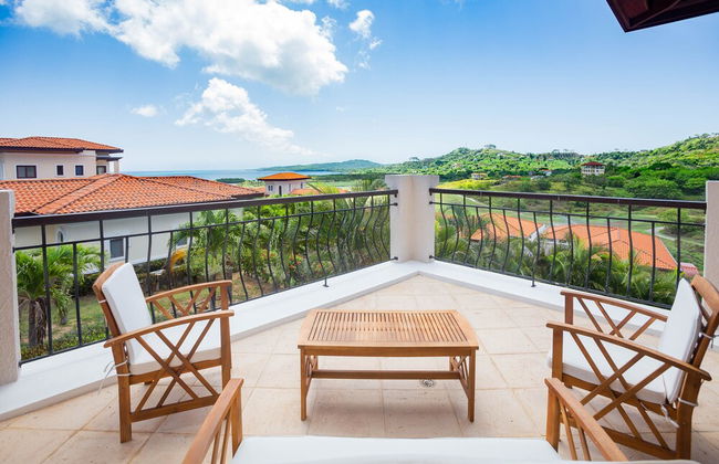 1111 Pearl Court at Pristine Bay - Photo 22