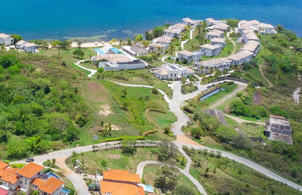 1111 Pearl Court at Pristine Bay - Photo 36