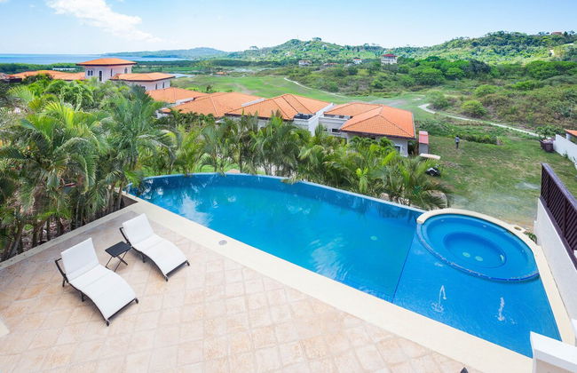 1111 Pearl Court at Pristine Bay - Photo 24