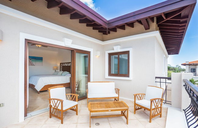 1111 Pearl Court at Pristine Bay - Photo 21