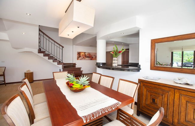 1111 Pearl Court at Pristine Bay - Photo 16