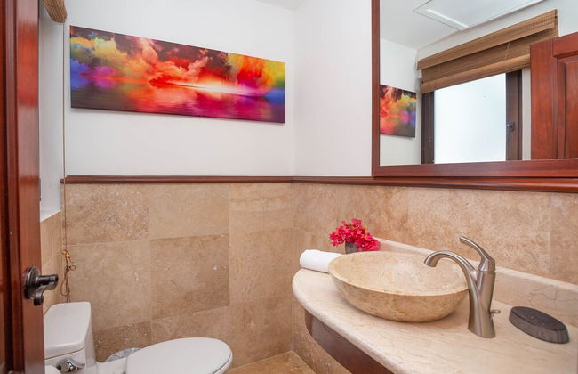 1111 Pearl Court at Pristine Bay - Photo 31