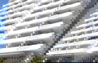 Photo 1 - Freedom Plaza Apartments