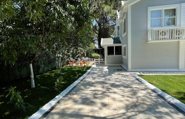 Very Special Villa, 6 and 3 Great For Family Reunions - Foto 52