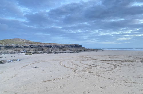 Photo 16 - Beautiful 1-bed Studio in Porthcawl Near Beach