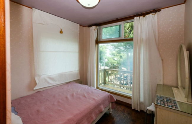 Badasol Fragrance Pension - Foto 16