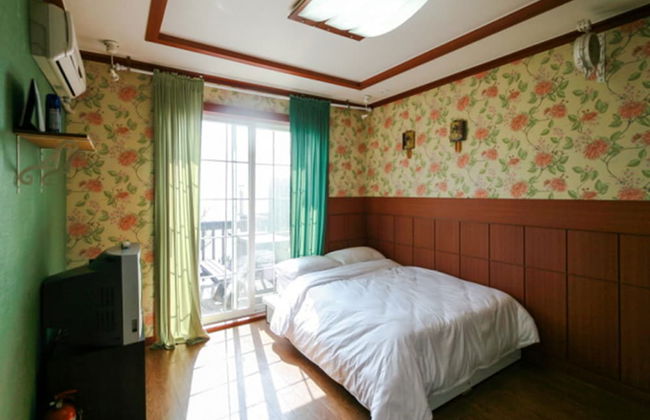 Badasol Fragrance Pension - Foto 5