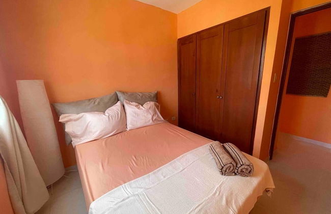 Casa Durazno - Beautiful 3 Bed in Santo Domingo - Foto 11
