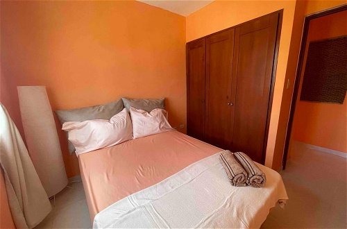 Foto 11 - Casa Durazno - Beautiful 3 Bed in Santo Domingo