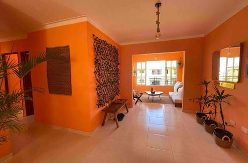 Photo 28 - Casa Durazno - Beautiful 3 Bed in Santo Domingo