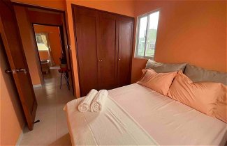 Foto 2 - Casa Durazno - Beautiful 3 Bed in Santo Domingo