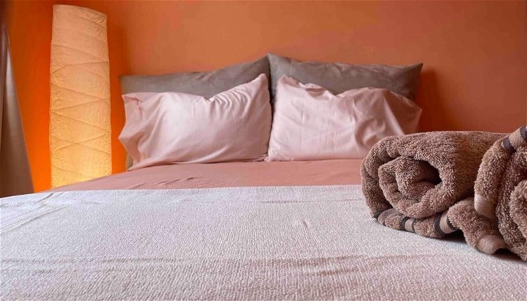 Foto 1 - Casa Durazno - Beautiful 3 Bed in Santo Domingo