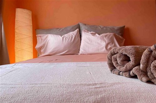 Foto 1 - Casa Durazno - Beautiful 3 Bed in Santo Domingo