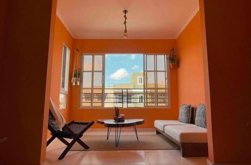 Photo 4 - Casa Durazno - Beautiful 3 Bed in Santo Domingo