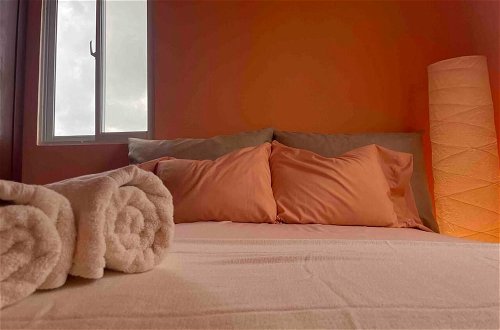 Foto 9 - Casa Durazno - Beautiful 3 Bed in Santo Domingo
