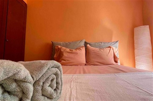 Foto 10 - Casa Durazno - Beautiful 3 Bed in Santo Domingo