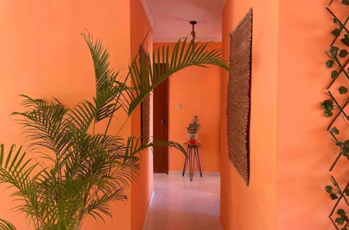 Photo 32 - Casa Durazno - Beautiful 3 Bed in Santo Domingo