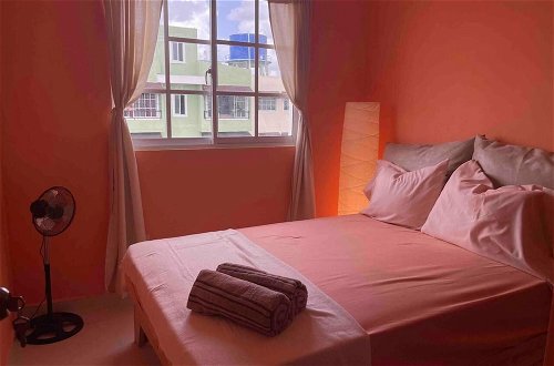 Photo 7 - Casa Durazno - Beautiful 3 Bed in Santo Domingo