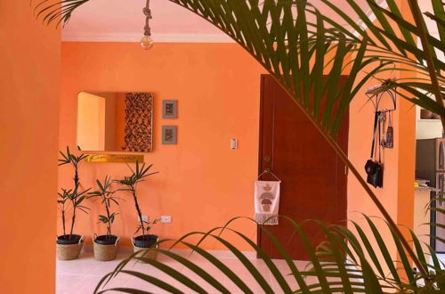 Photo 8 - Casa Durazno - Beautiful 3 Bed in Santo Domingo