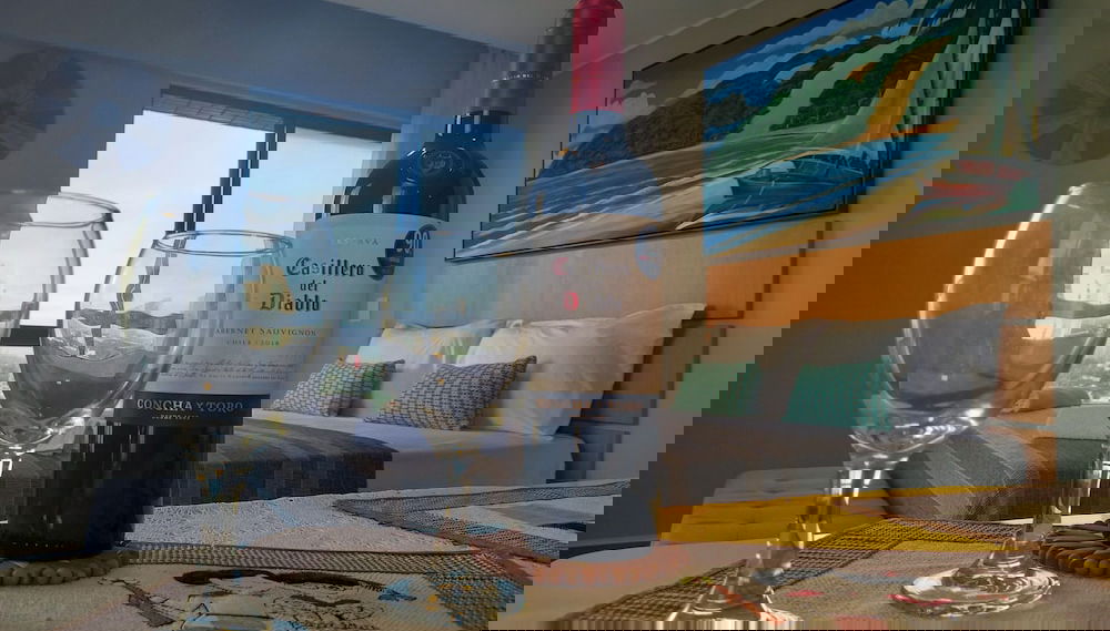 Imagem principal