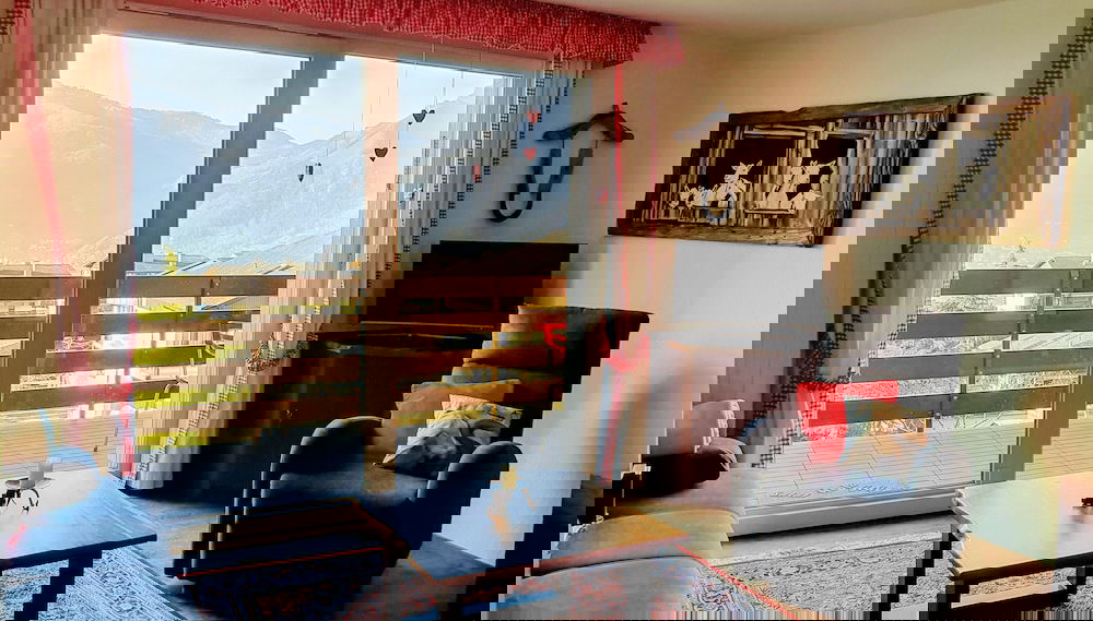 Image principale