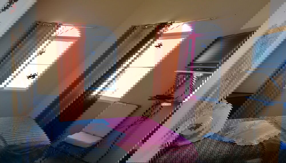 Imagem principal
