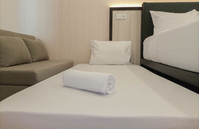 Comfy And Easy Access 2Br Apartment At Tanglin Supermall Mansion - Foto 4