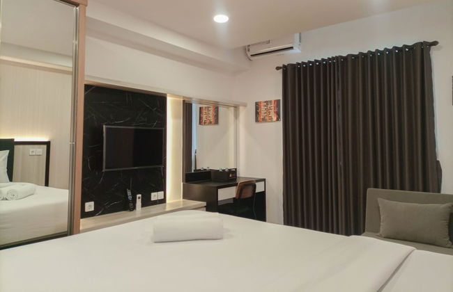 Comfy And Easy Access 2Br Apartment At Tanglin Supermall Mansion - Foto 5