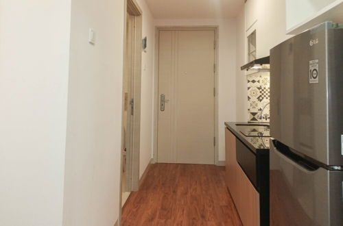 Foto 9 - Comfy And Easy Access 2Br Apartment At Tanglin Supermall Mansion